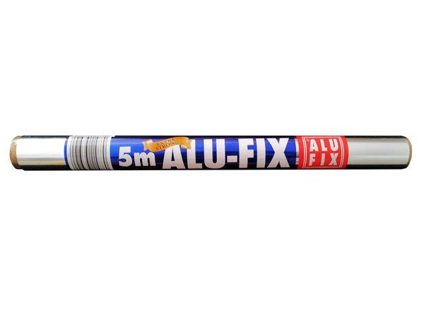 Alobal, extra silný, 5 m, ALUFIX 1