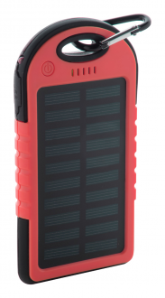 Lenard USB power banka