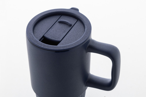 Freyja cestovný hrnček 2