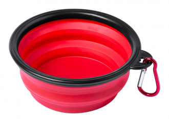 Baloyn foldable bowl 1