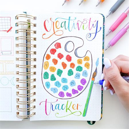 Gélové pero, 0,33 mm, stláčací mechanizmus, ZEBRA "Sarasa Clip", kobaltovo modré 4