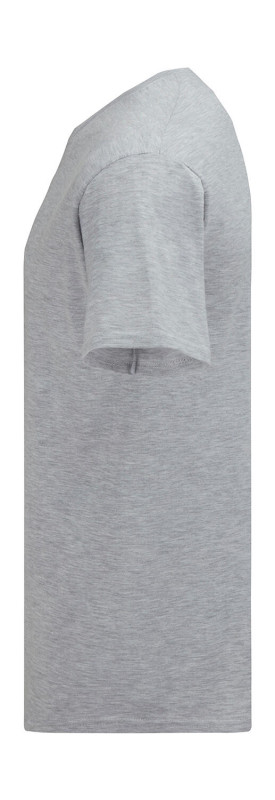 Tričko s dlhými rukávmi 150 Classic Long Sleeve T 7