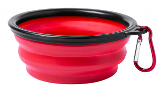 Baloyn foldable bowl 2