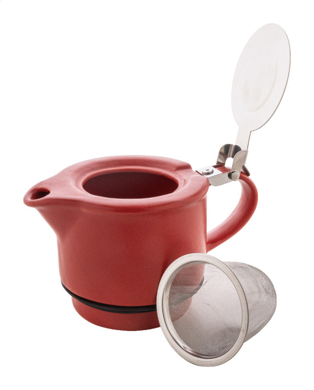 Gongmei čajová súprava 6