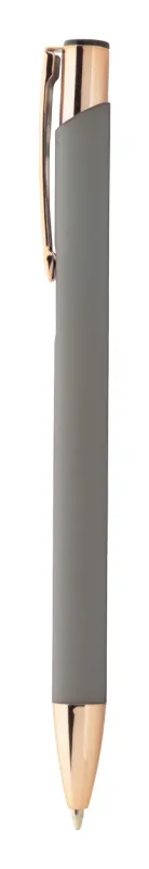 Ronnel guľôčkové pero 1