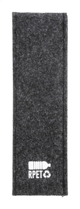 Refelt Pen púzdro na perá z RPET 2