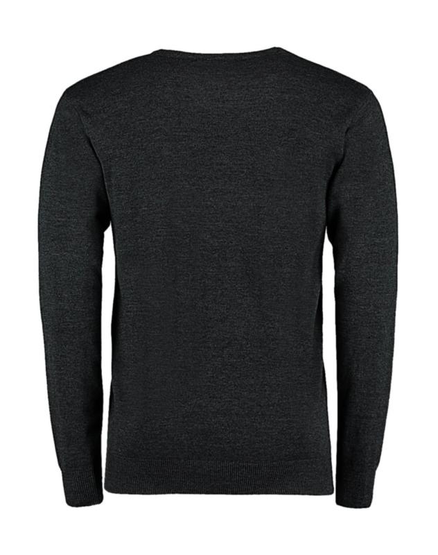 Pulóver Arundel V-Neck 2