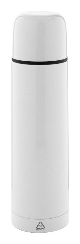 Rebusta Subo RSS sublimačná termoska 2