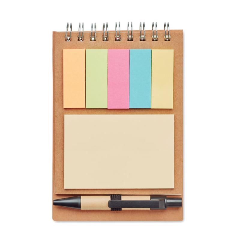 MULTIBOOK 2