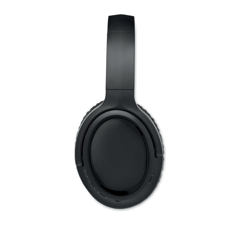 SILENT 6
