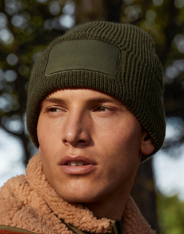 Potlačiteľná čiapka Thinsulate™