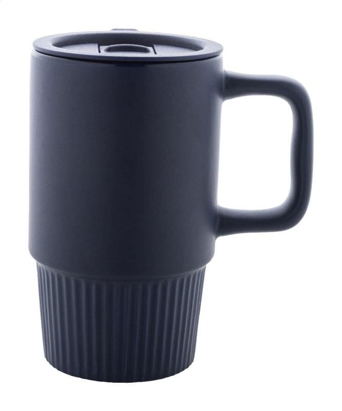 Freyja cestovný hrnček 3