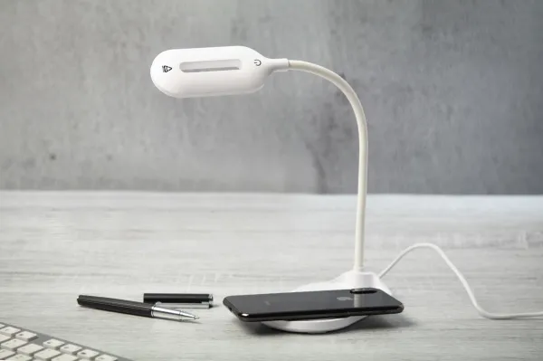 Galaxy Stolová multifunkčná lampa RABS 7