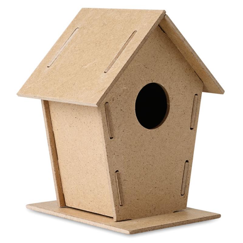 WOOHOUSE 2