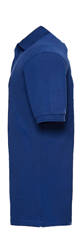 Pracovná polokošeľa - 5XL a 6 XL 5