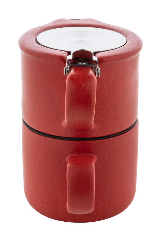 Gongmei čajová súprava 3