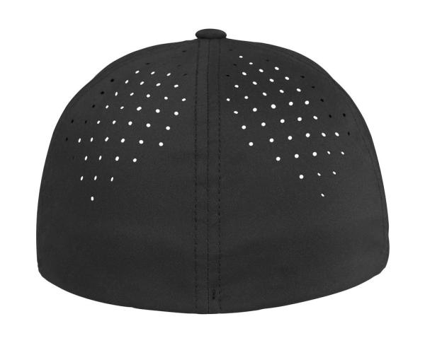 Flexfit Perforated šiltovka 2
