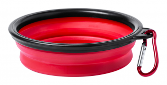 Baloyn foldable bowl 3