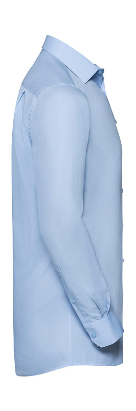 Košeľa Tailored Coolmax® 3