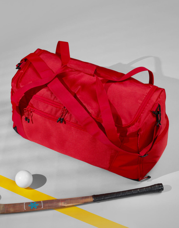 Multi-Sport Holdall taška