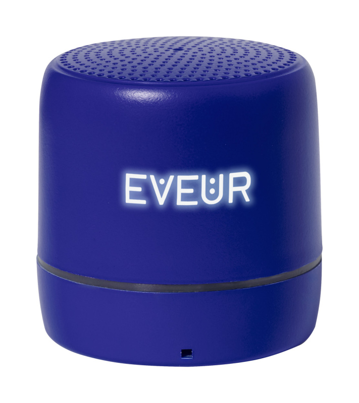 Florrin bluetooth reproduktor