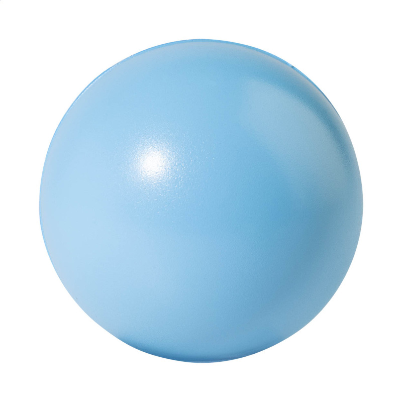 Relixa Mini antistresová loptička 1