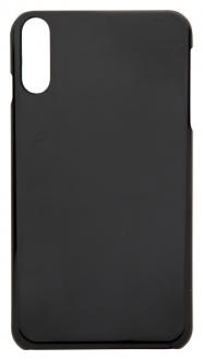 Tenth obal na iPhone® X 1