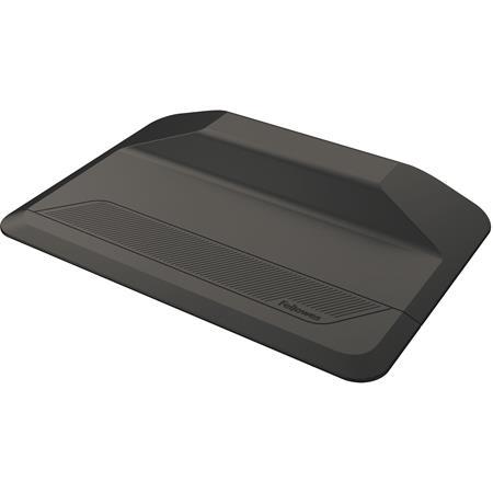 Koberec, ergonomický, FELLOWES, "Active Fusion™" 1