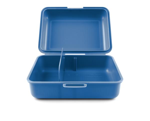 BAAGL Box na desiatu Závodné auto 3