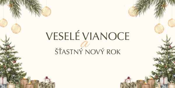 Novoročný pozdrav PF44 2027 1