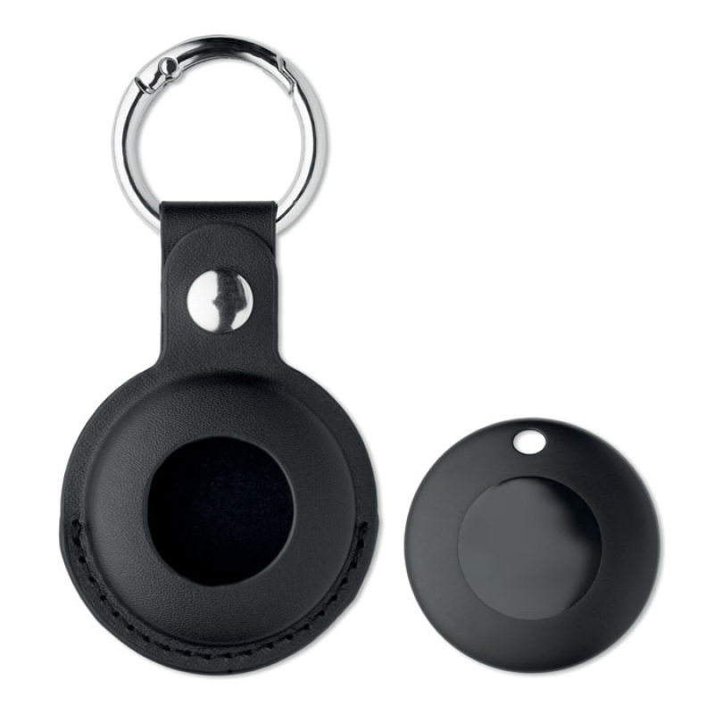 LIFEMATE IN PU CASE 8