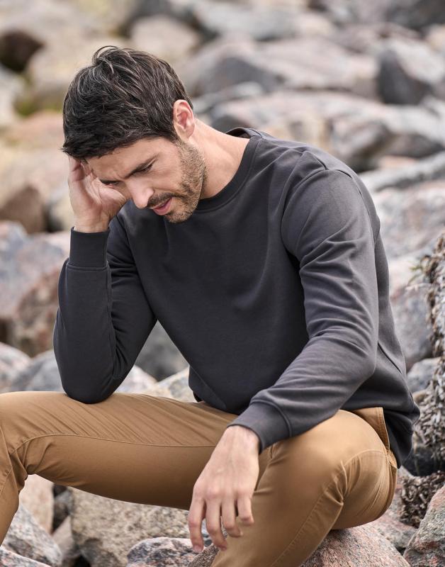 Mikina Power Sweatshirt
