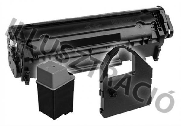 OKI C310/330/510/530 fuser unit, 60K
