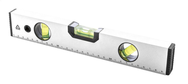 Ratupass vodováha 1