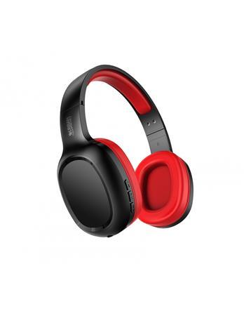 Náhlavné slúchadlá, s mikrofónom, Bluetooth, URBAN FACTORY "Movee" 3