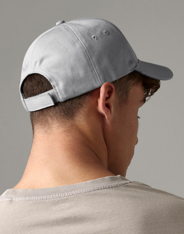 Šiltovka Ultimate 5 Panel 2
