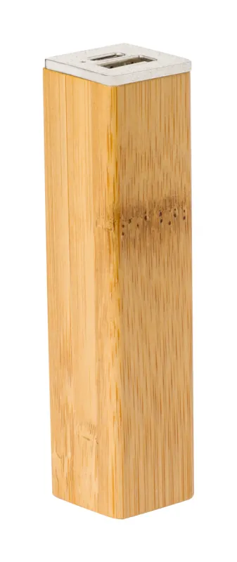 Godimer power banka 1