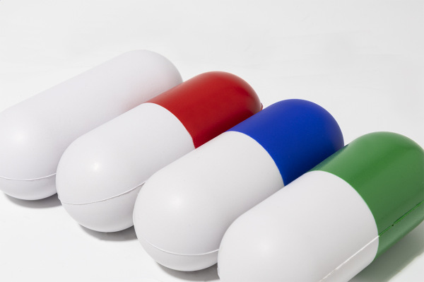 Stressul antistres 2