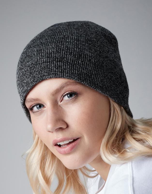 Čiapka Original Pull on Beanie