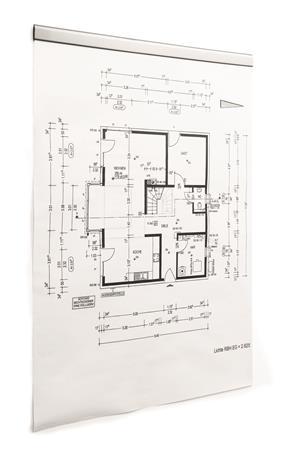 Lišta, A4, samolepiaca zadná strana, magnetická, DURABLE "DURAFIX® RAIL", strieborná 2