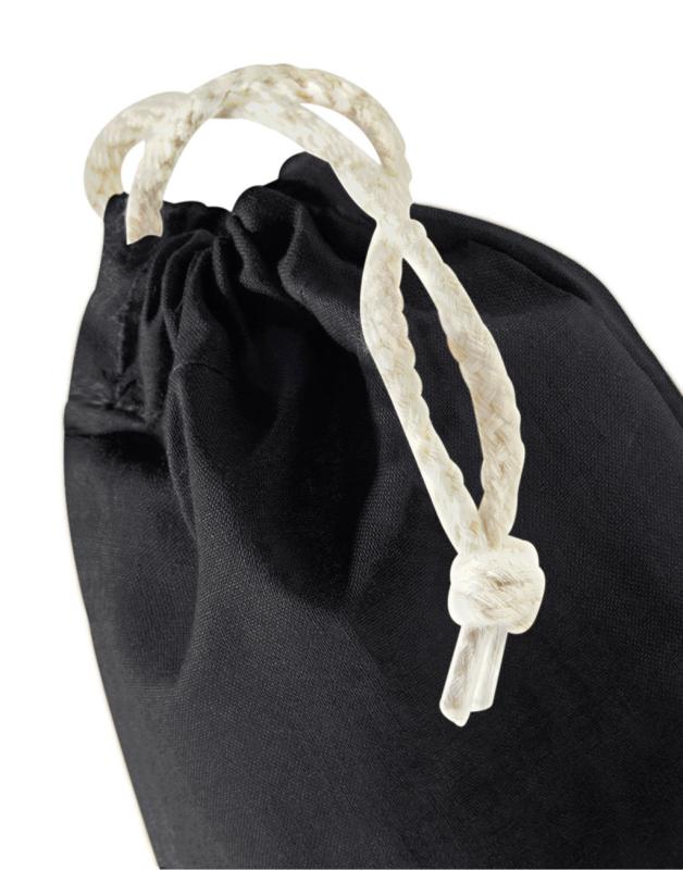 Recyklované taštičky Cotton Stuff Bag 3