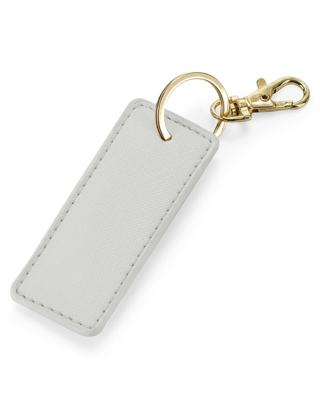 Kľúčenka Boutique Key Clip 2