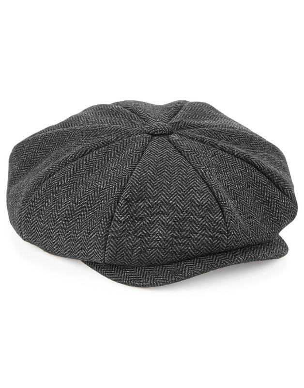 Čiapka Heritage Bakerboy 1