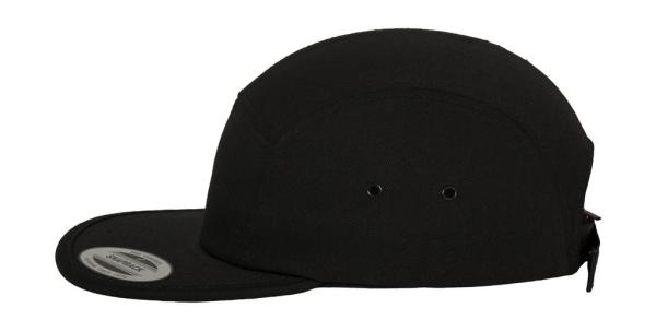 Classic Jockey Cap 3