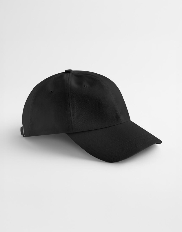 EarthAware® šiltovka Studio z organickej bavlny 2