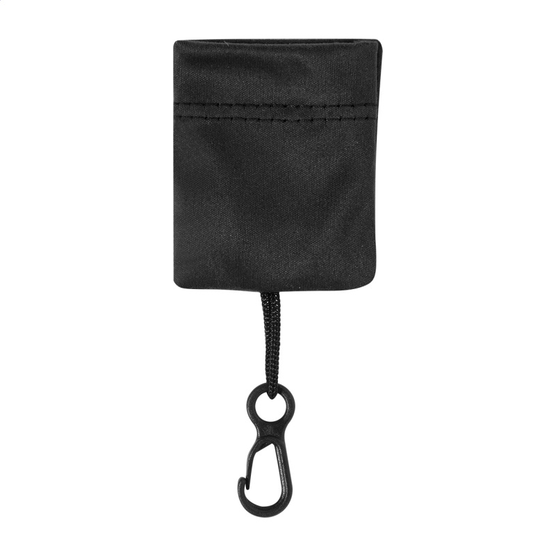 Cleango RPET čistiaca handrička 1