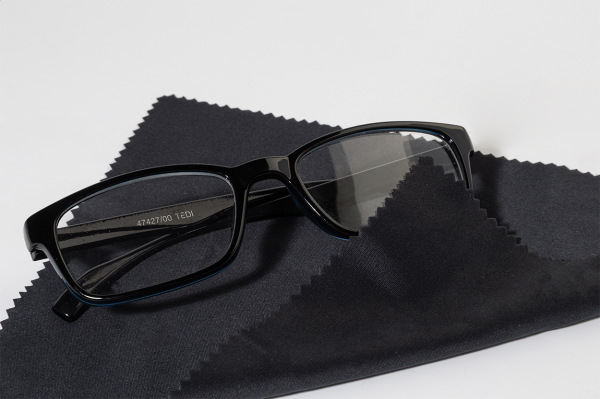 Clearsight sada na opravu okuliarov 3