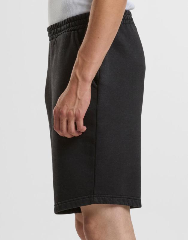 Vintage Heavy Sweatshorts 2