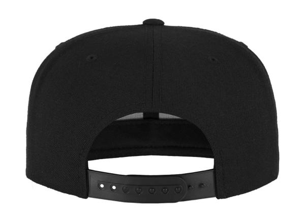 Roses Snapback šiltovka 4