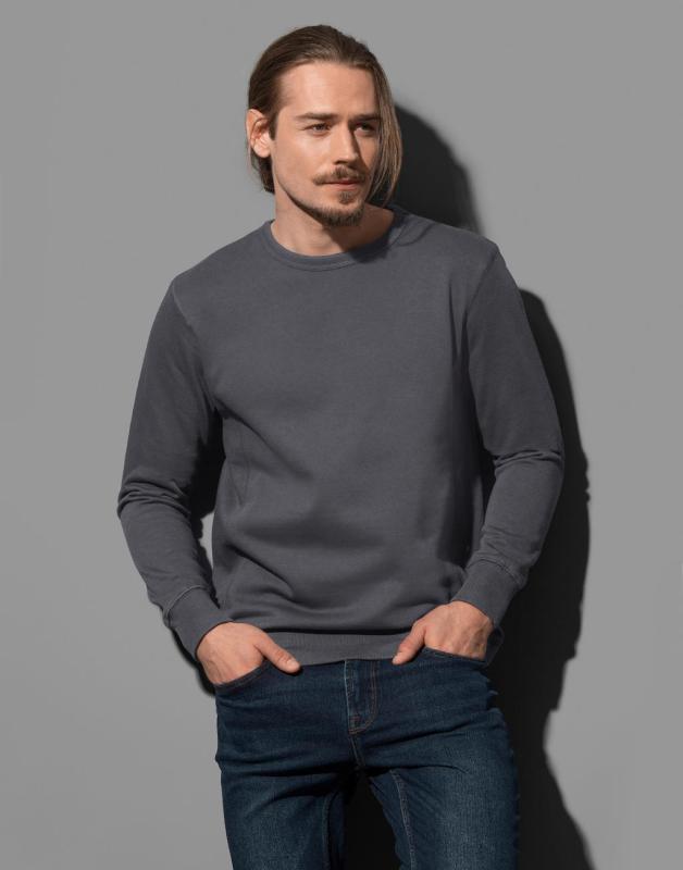 Sweatshirt Select